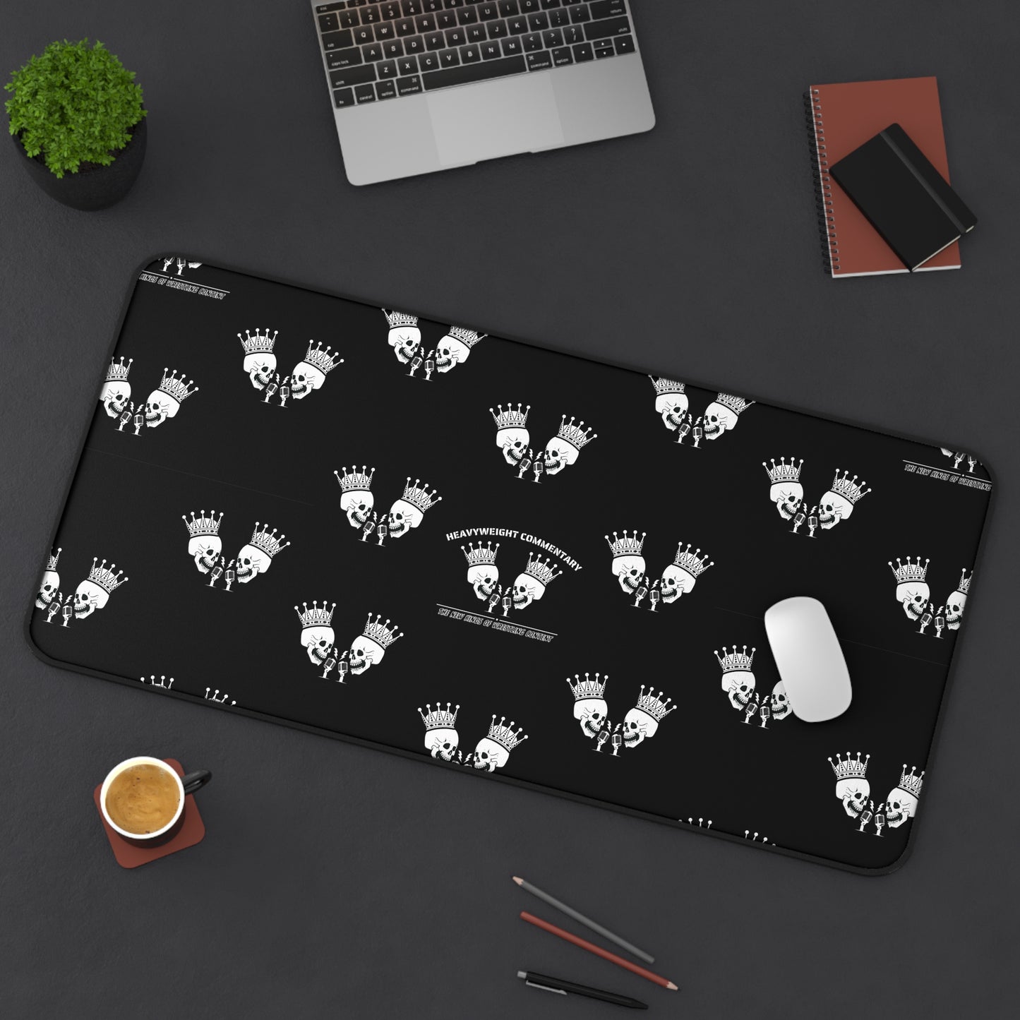 Desk Mat