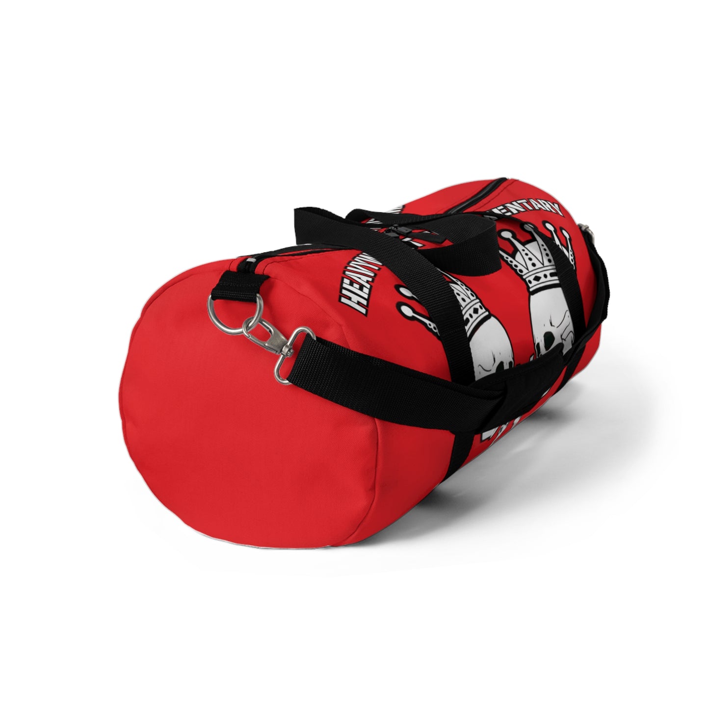 Duffel Bag