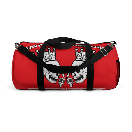 Duffel Bag