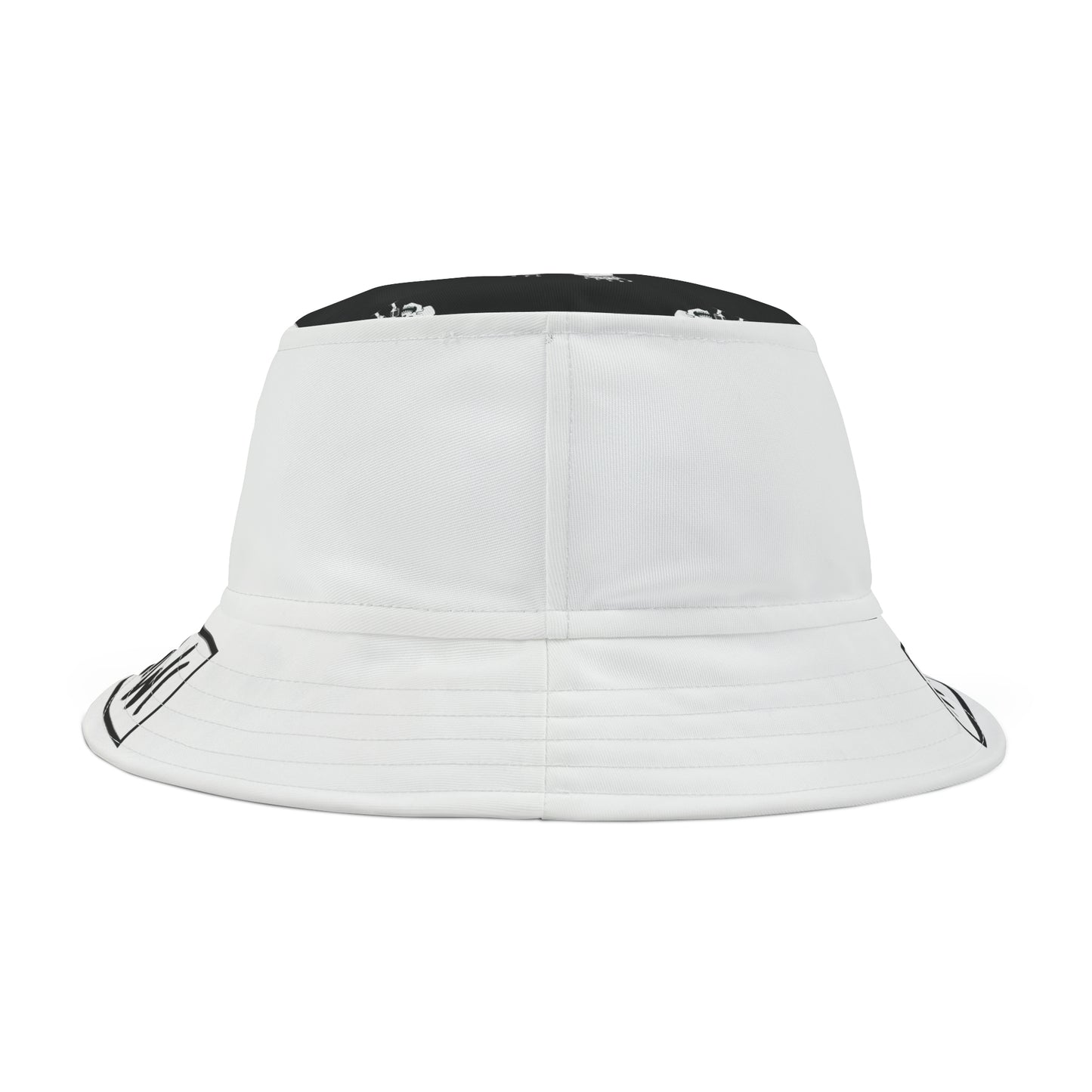 Bucket Hat (AOP)