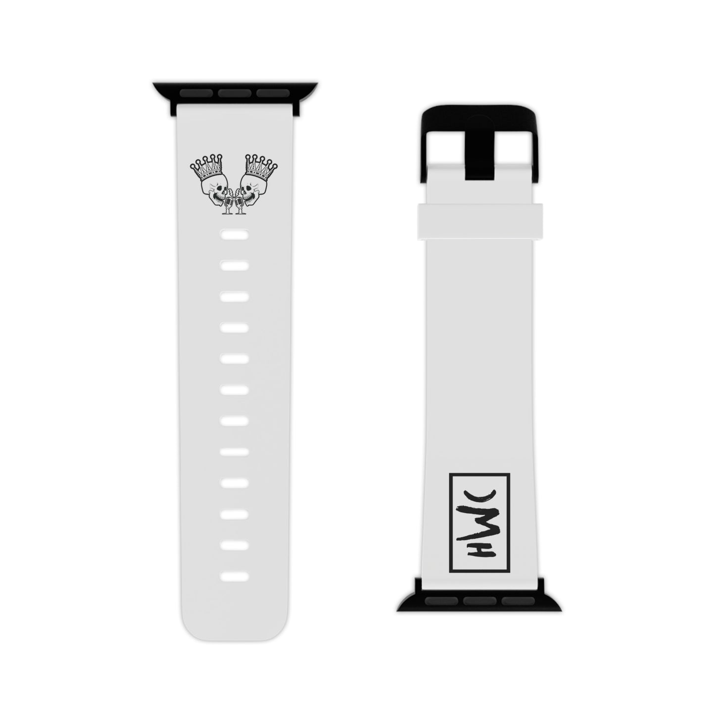 Watch Band for Apple Watch