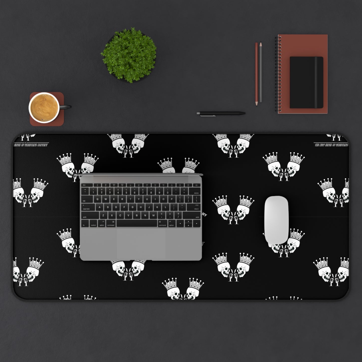 Desk Mat