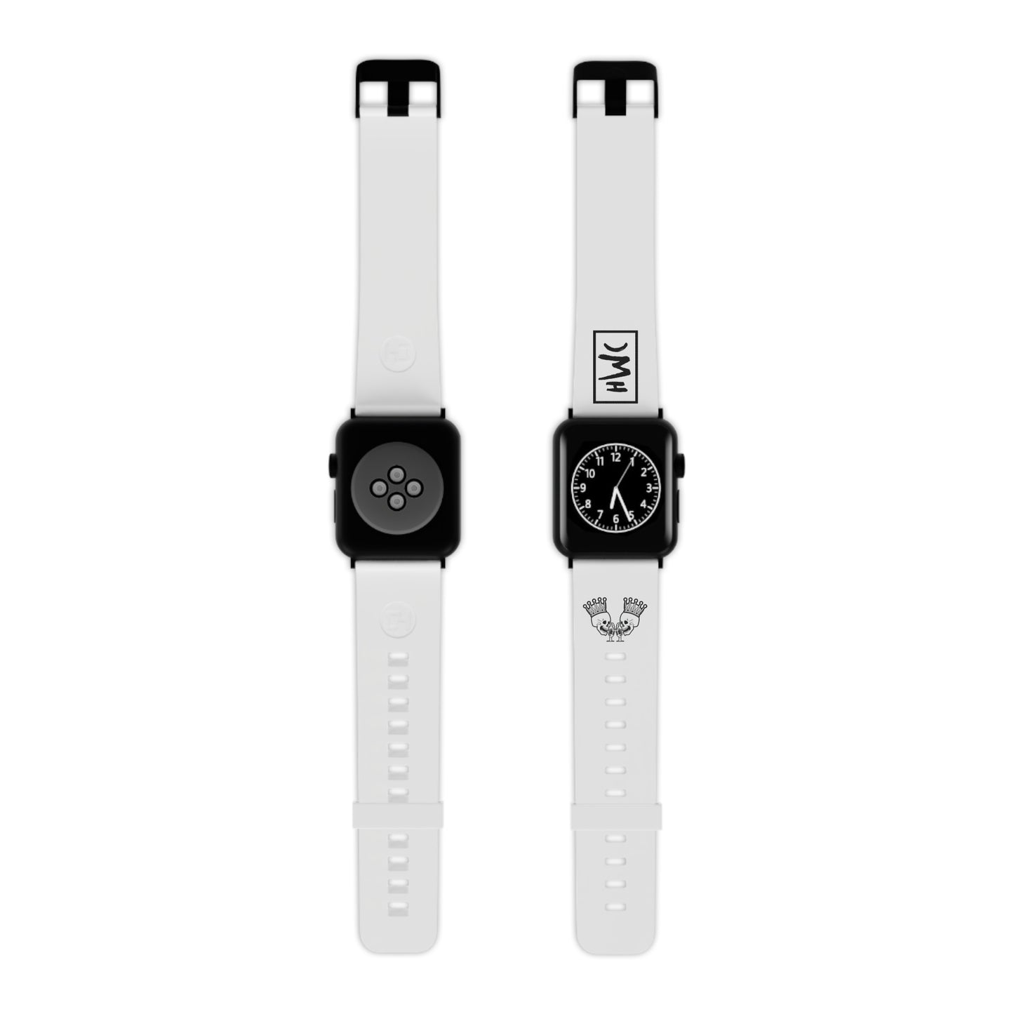 Watch Band for Apple Watch