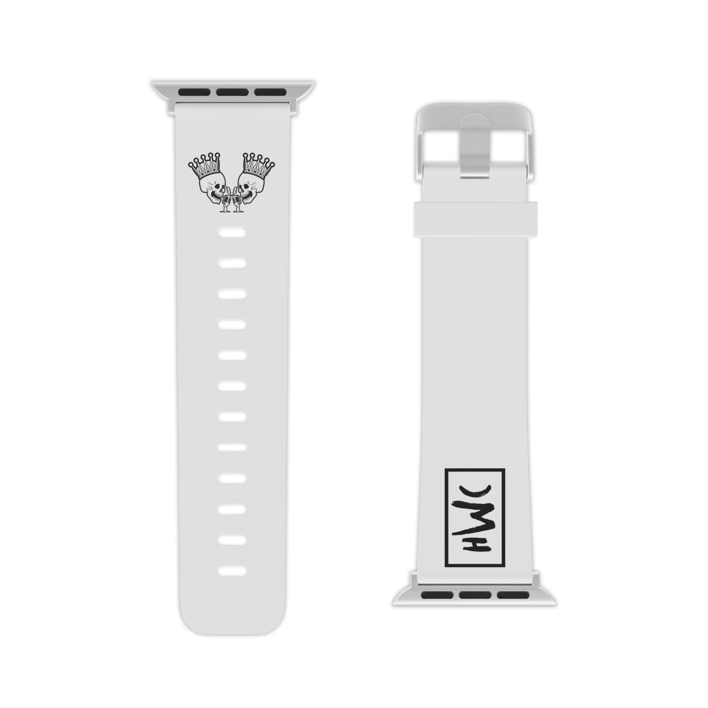 Watch Band for Apple Watch