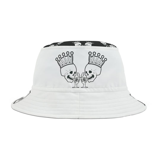 Bucket Hat (AOP)