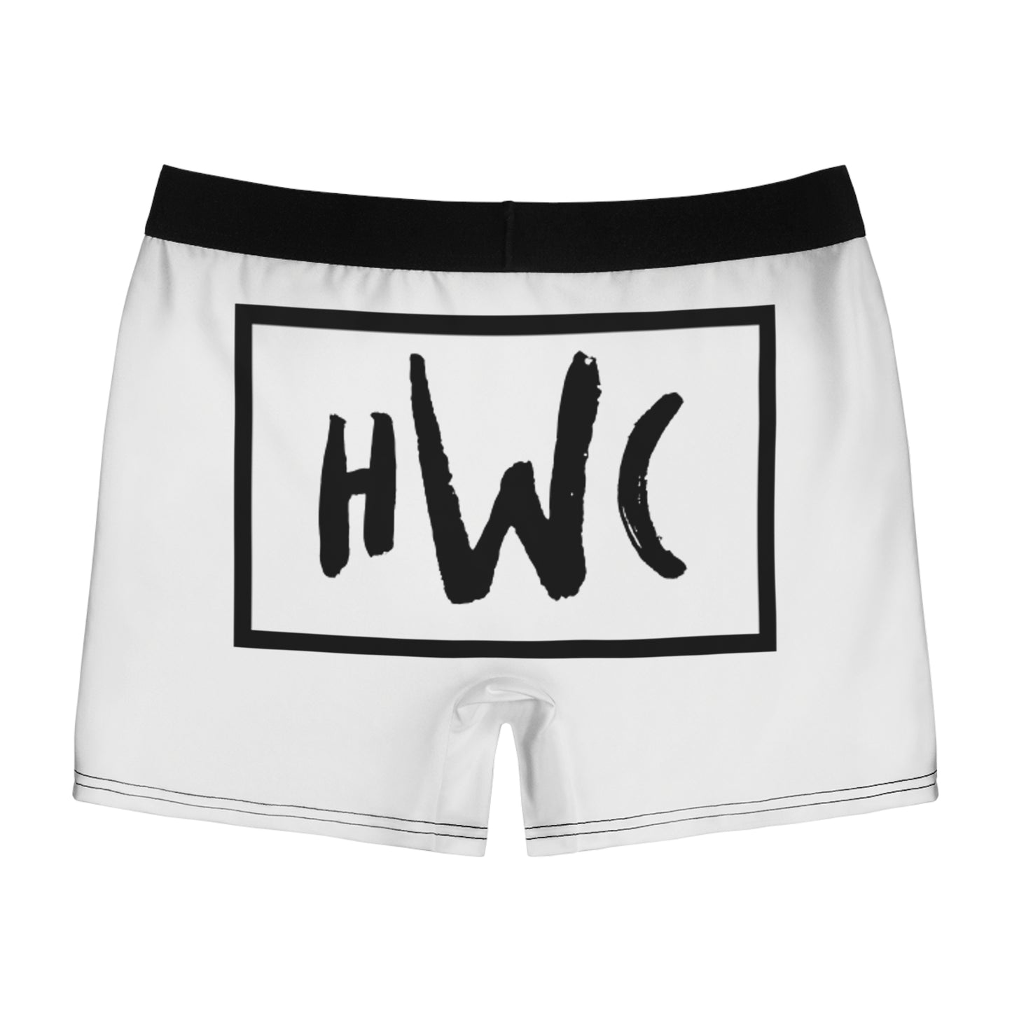 Men's Boxer Briefs (AOP)