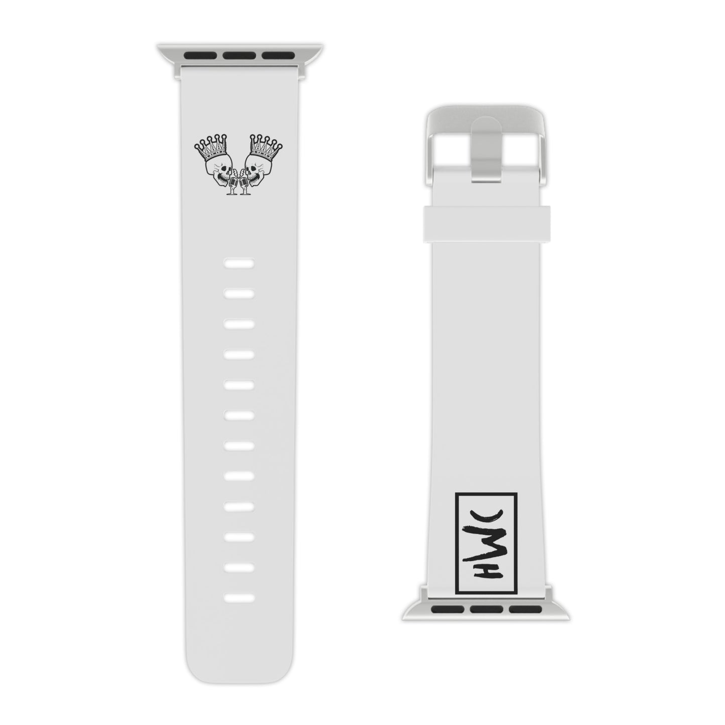 Watch Band for Apple Watch