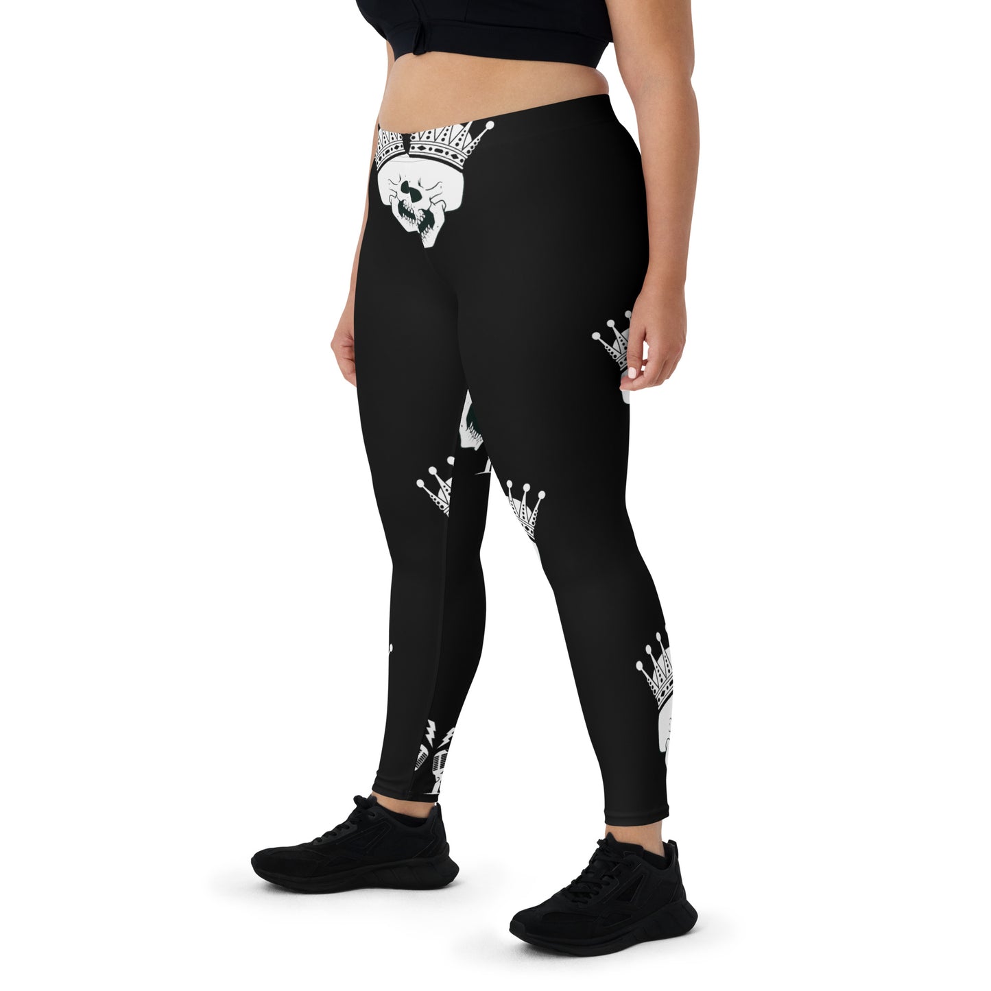 HC - “Pure Fit” Leggings