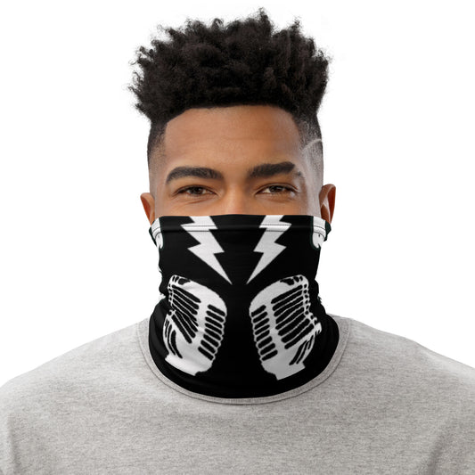 Neck Gaiter