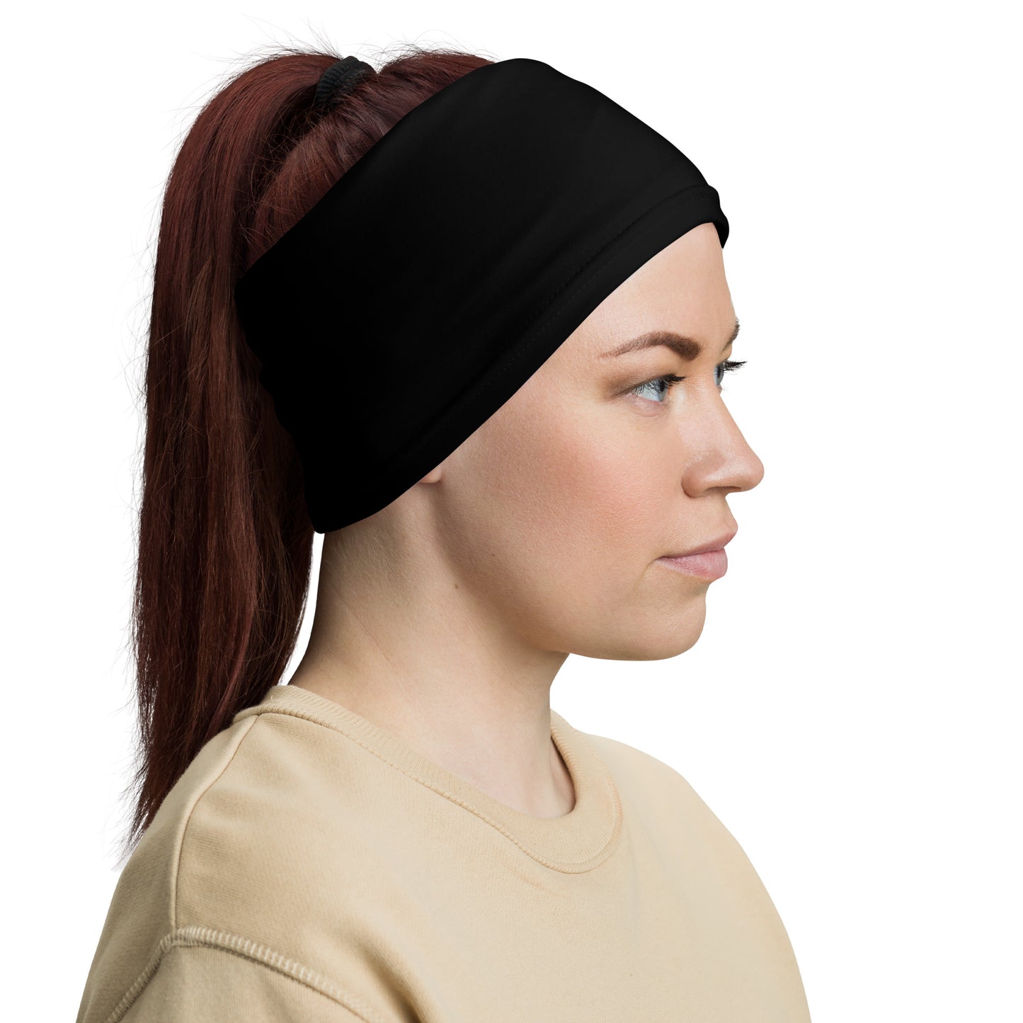 Neck Gaiter